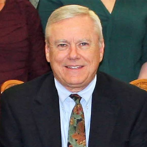 Meet your Posher, Steve - Picture 1 of 1